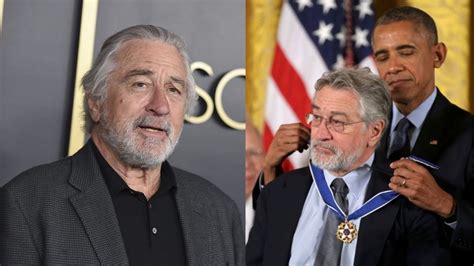 robert de niro in gucci|robert de niro weight gain.